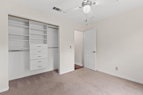 11707 Shoshone Drive Austin TX 78759