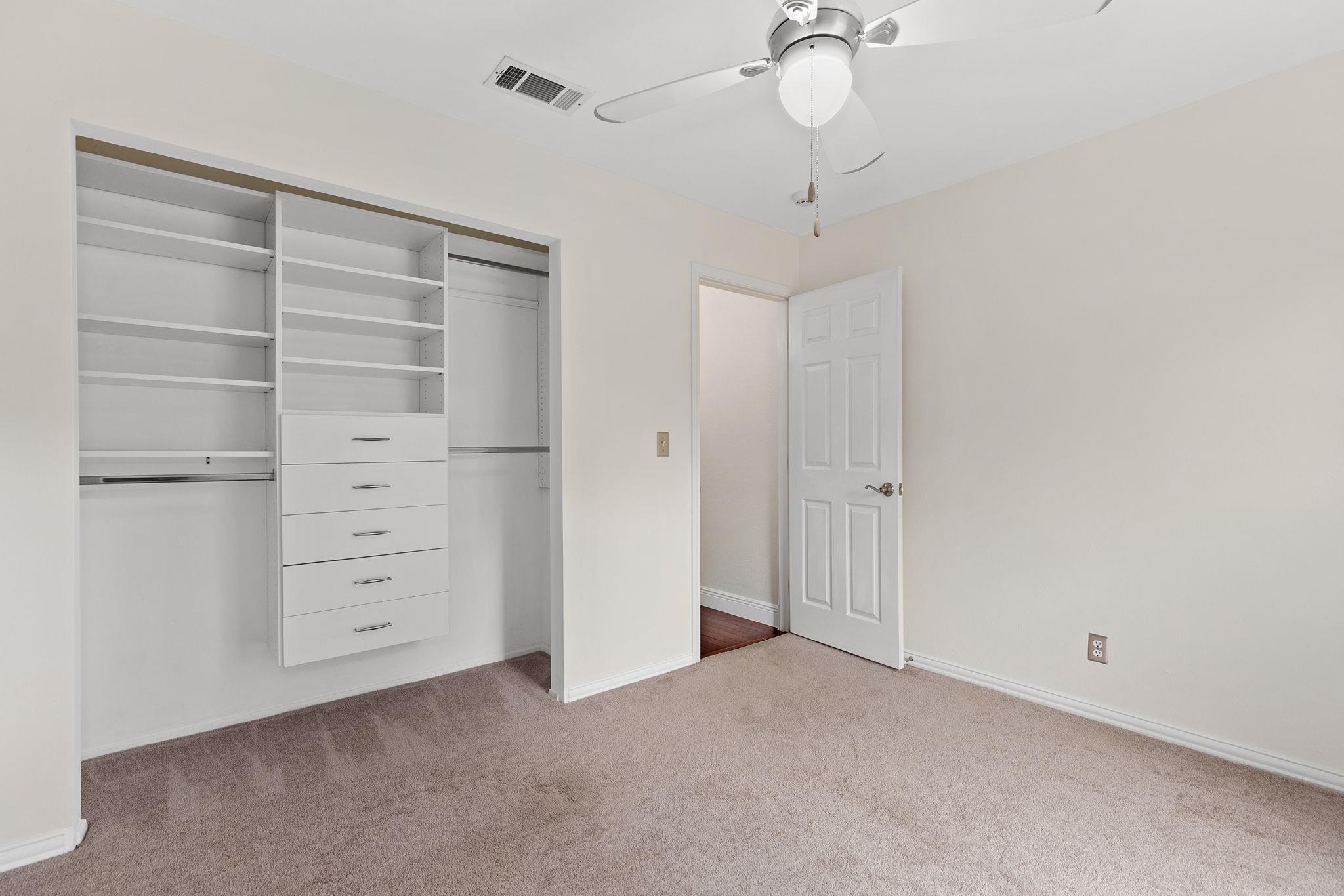 11707 Shoshone Drive Austin TX 78759