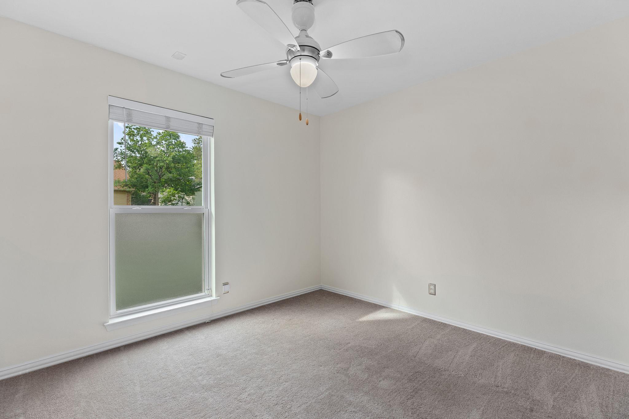 11707 Shoshone Drive Austin TX 78759