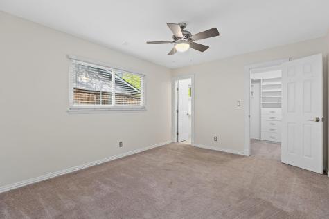 11707 Shoshone Drive Austin TX 78759