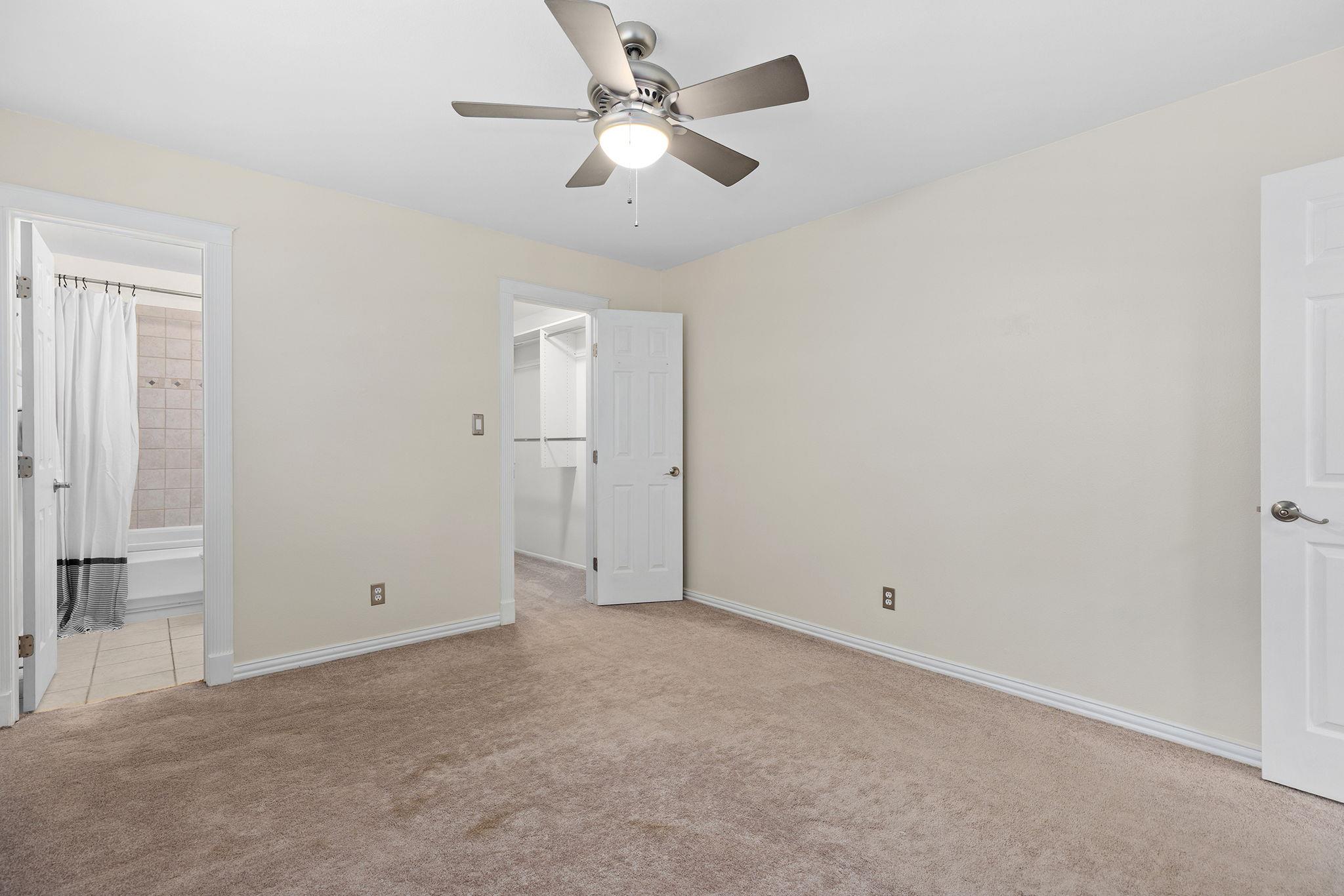 11707 Shoshone Drive Austin TX 78759
