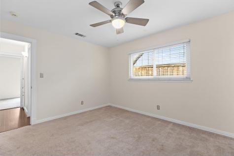 11707 Shoshone Drive Austin TX 78759