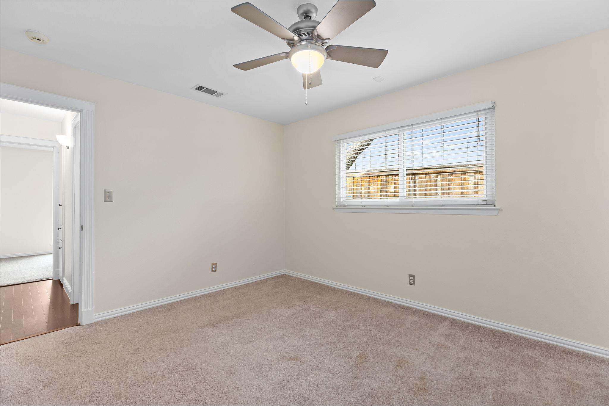 11707 Shoshone Drive Austin TX 78759