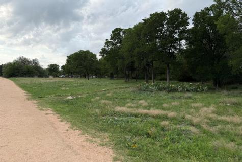 11707 Shoshone Drive Austin TX 78759
