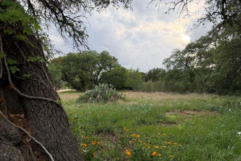 11707 Shoshone Drive Austin TX 78759