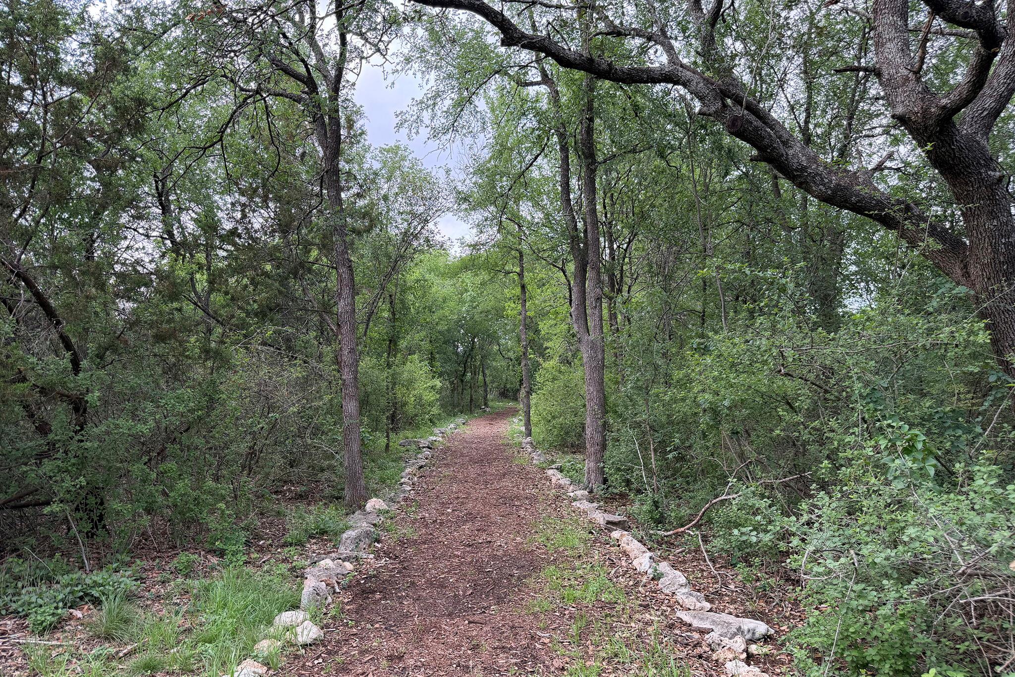 11707 Shoshone Drive Austin TX 78759