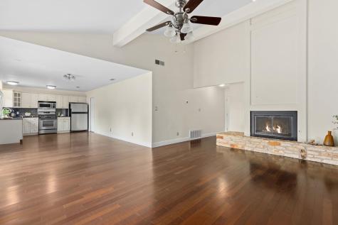 11707 Shoshone Drive Austin TX 78759