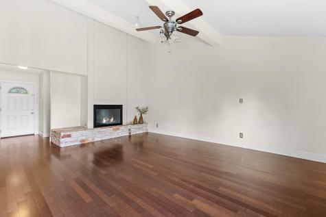 11707 Shoshone Drive Austin TX 78759