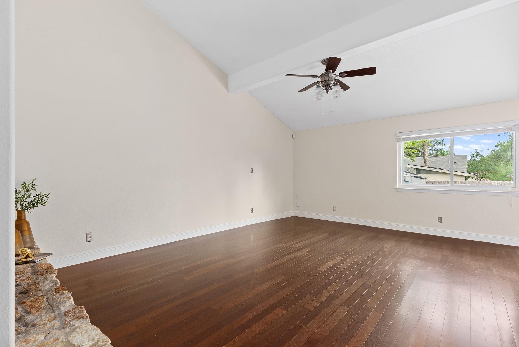 11707 Shoshone Drive Austin TX 78759