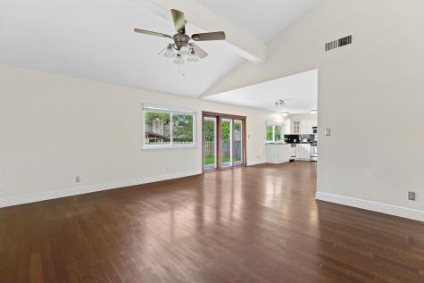 11707 Shoshone Drive Austin TX 78759