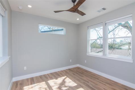 8006 Gault Street Austin TX 78757