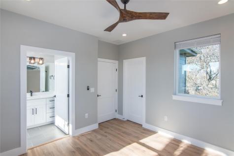 8006 Gault Street Austin TX 78757
