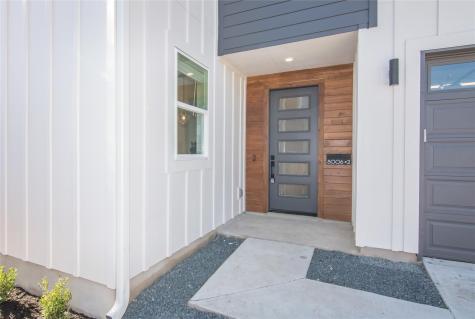 8006 Gault Street Austin TX 78757