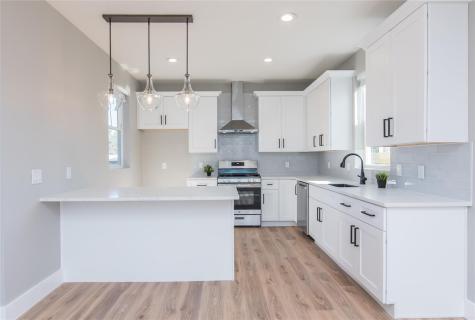 8006 Gault Street Austin TX 78757