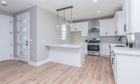 8006 Gault Street Austin TX 78757