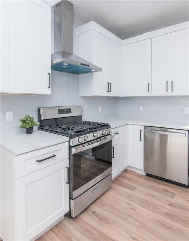 8006 Gault Street Austin TX 78757