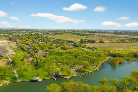 965 Rio Verde New Braunfels TX 78130