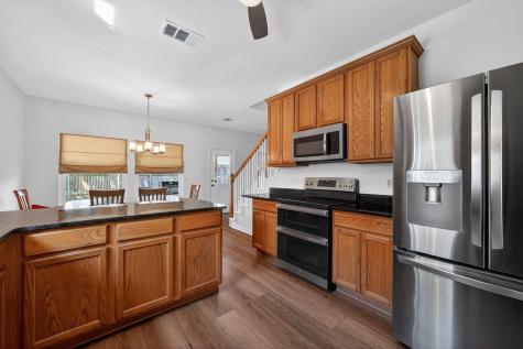 965 Rio Verde New Braunfels TX 78130