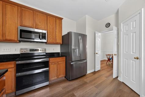 965 Rio Verde New Braunfels TX 78130