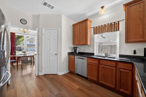 965 Rio Verde New Braunfels TX 78130
