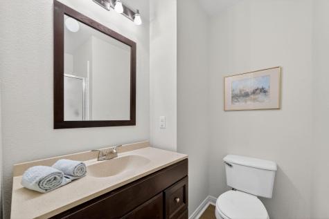 965 Rio Verde New Braunfels TX 78130