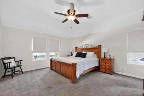 965 Rio Verde New Braunfels TX 78130