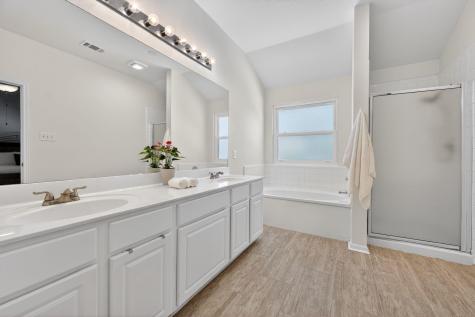 965 Rio Verde New Braunfels TX 78130