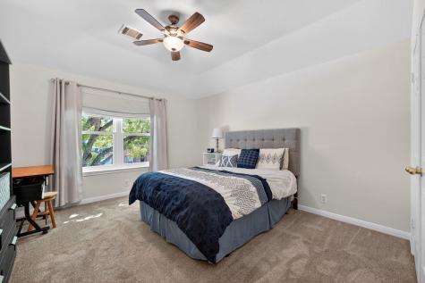 965 Rio Verde New Braunfels TX 78130