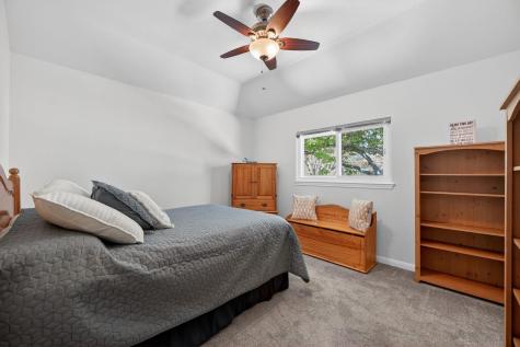 965 Rio Verde New Braunfels TX 78130