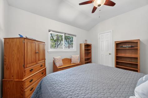965 Rio Verde New Braunfels TX 78130