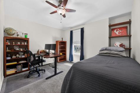 965 Rio Verde New Braunfels TX 78130