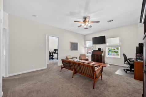 965 Rio Verde New Braunfels TX 78130