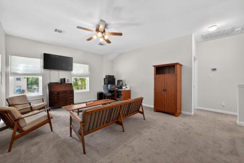 965 Rio Verde New Braunfels TX 78130