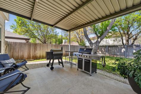 965 Rio Verde New Braunfels TX 78130