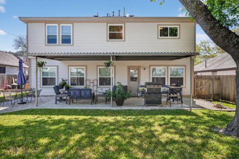 965 Rio Verde New Braunfels TX 78130