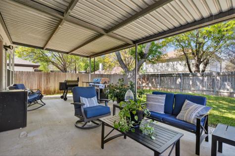 965 Rio Verde New Braunfels TX 78130