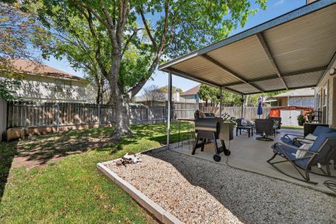 965 Rio Verde New Braunfels TX 78130