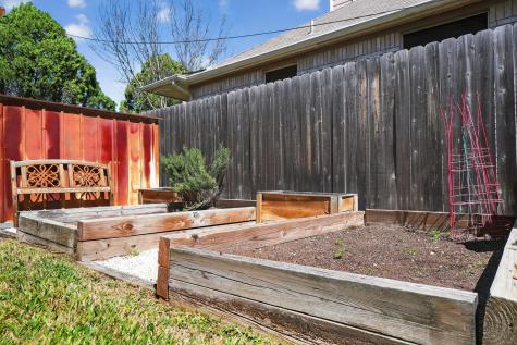 965 Rio Verde New Braunfels TX 78130