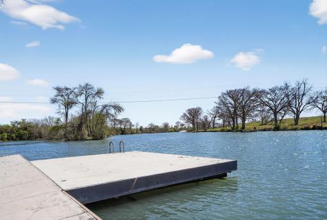 965 Rio Verde New Braunfels TX 78130