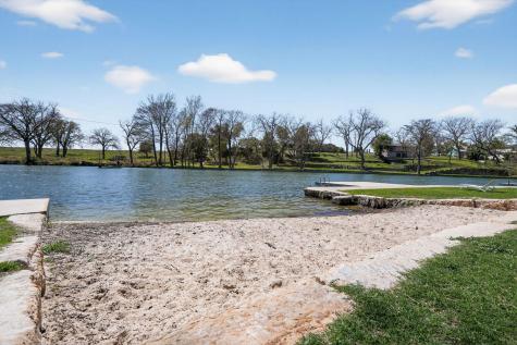 965 Rio Verde New Braunfels TX 78130