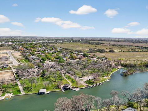 965 Rio Verde New Braunfels TX 78130