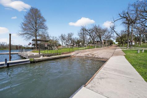 965 Rio Verde New Braunfels TX 78130
