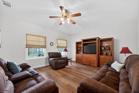 965 Rio Verde New Braunfels TX 78130