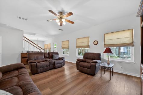 965 Rio Verde New Braunfels TX 78130