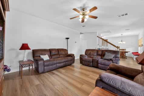 965 Rio Verde New Braunfels TX 78130
