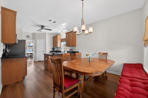 965 Rio Verde New Braunfels TX 78130