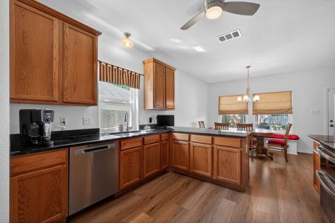 965 Rio Verde New Braunfels TX 78130