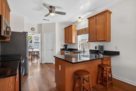 965 Rio Verde New Braunfels TX 78130