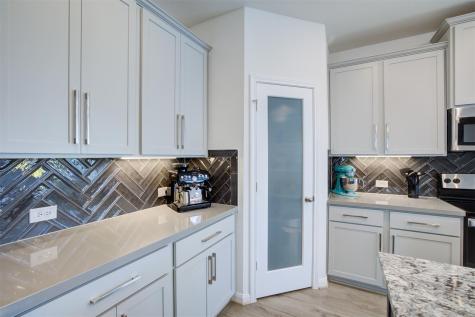 3257 Fox Sedge New Braunfels TX 78130