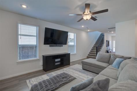 3257 Fox Sedge New Braunfels TX 78130
